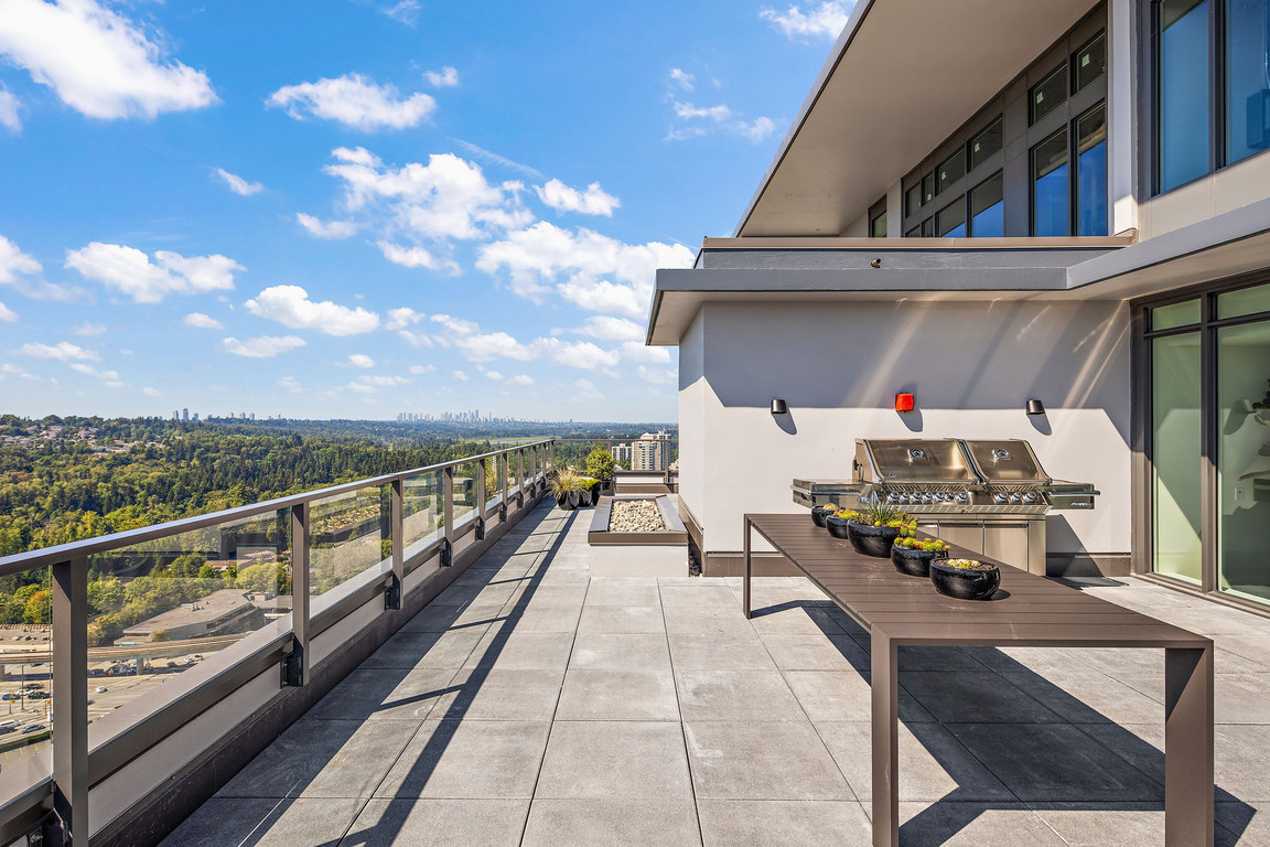 Everlea Apartments