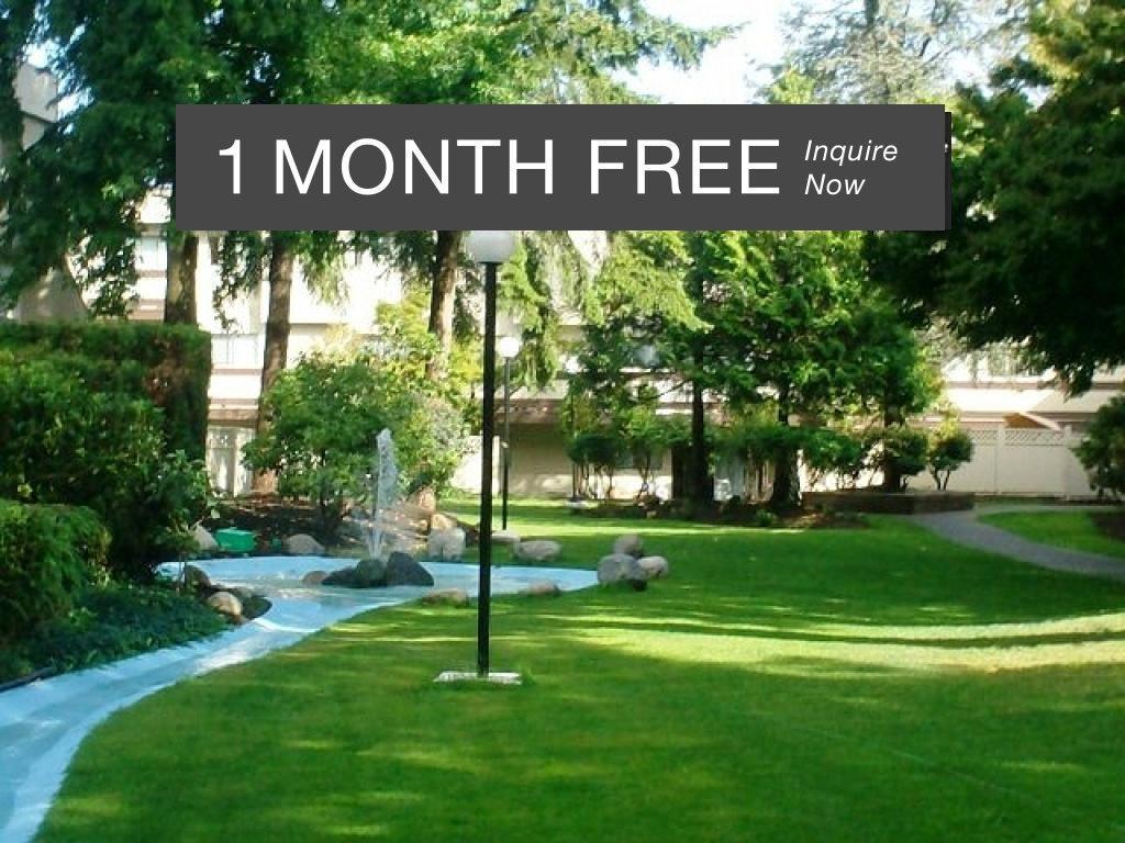 Shannon Gardens Apartments