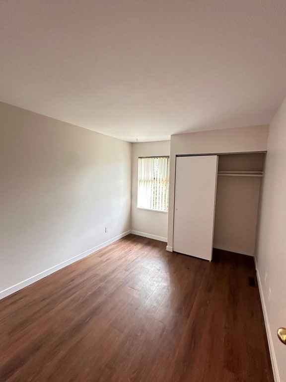 Abbey Glenn Townhomes - Orchid