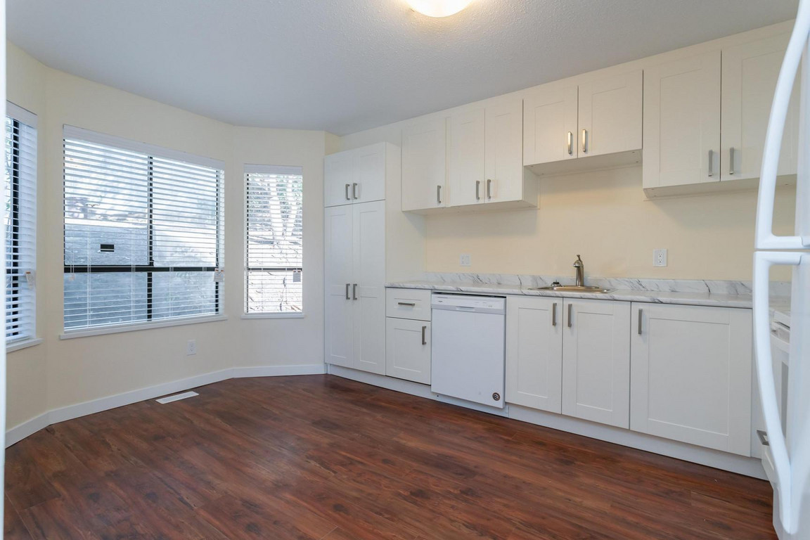 Abbey Glenn Townhomes - Orchid