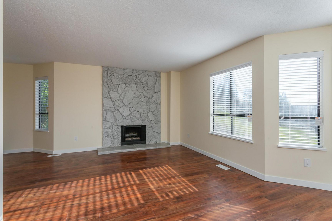 Abbey Glenn Townhomes - Orchid