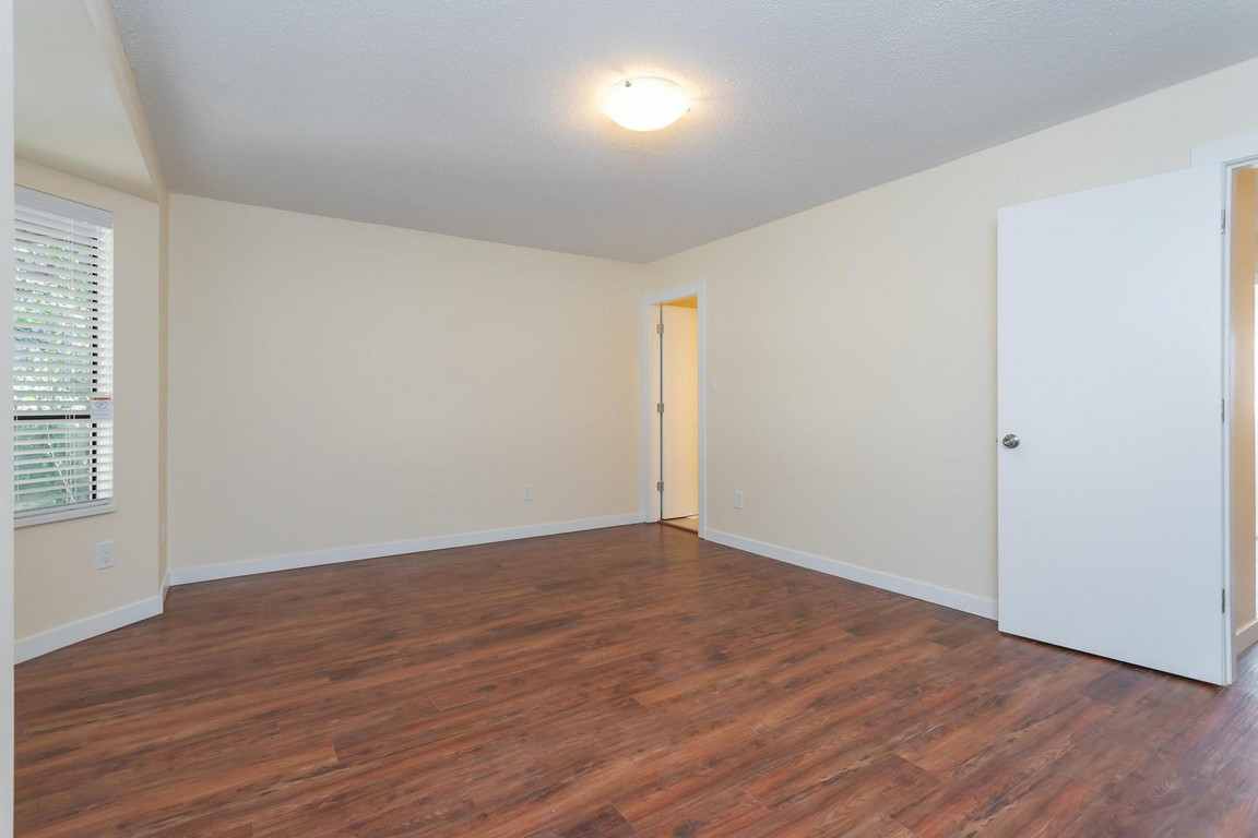 Abbey Glenn Townhomes - Orchid