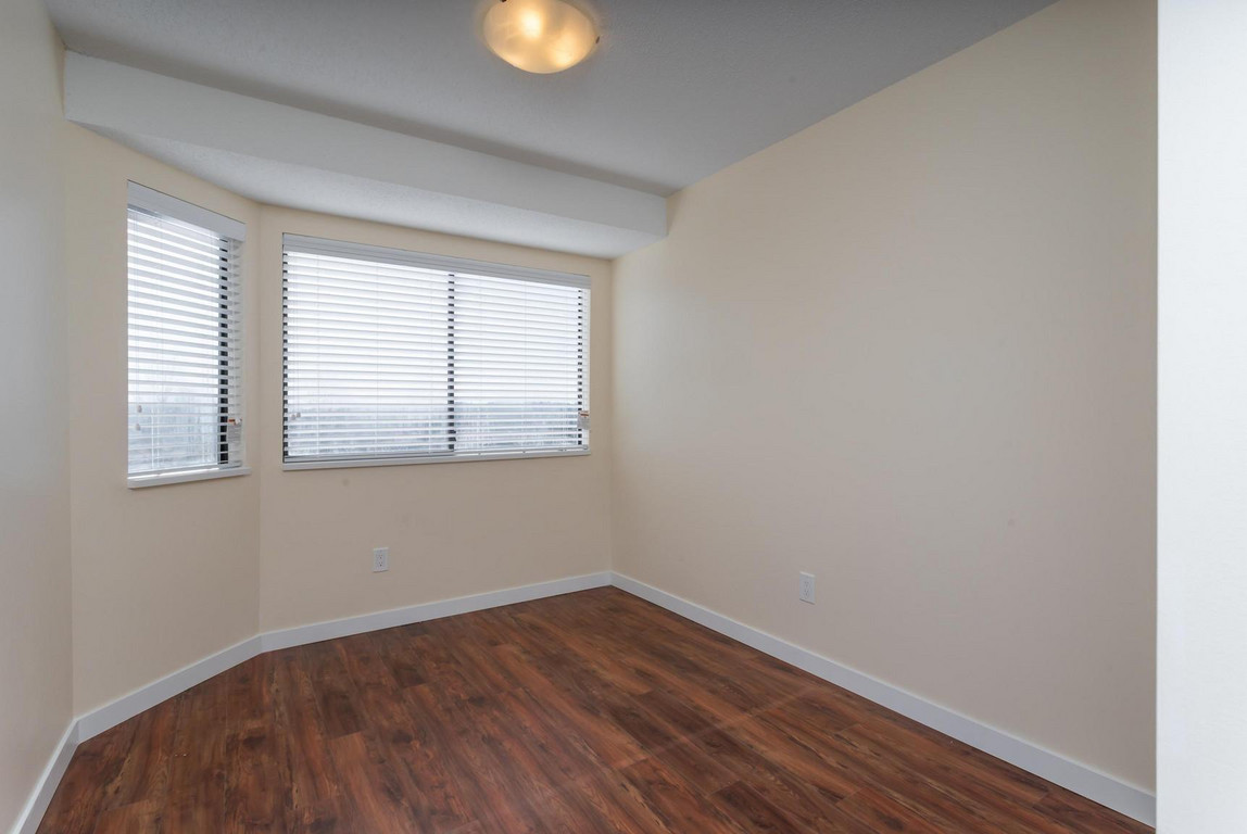 Abbey Glenn Townhomes - Orchid