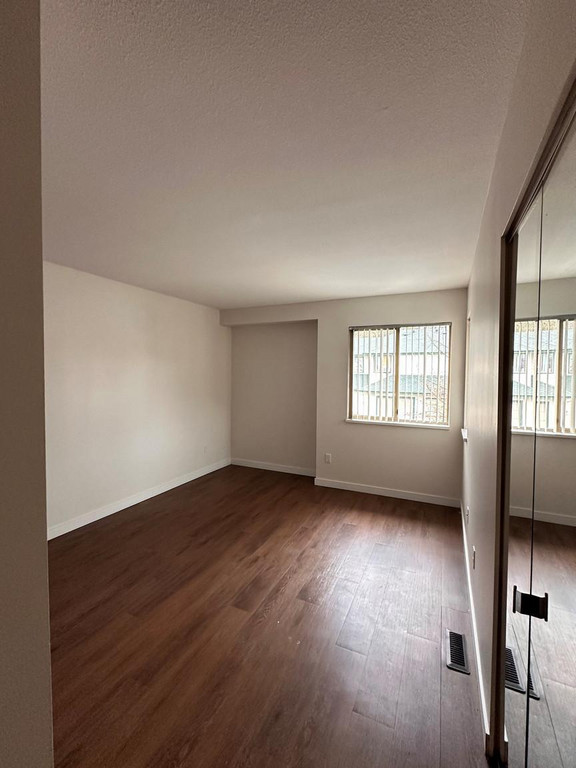 Abbey Glenn Townhomes - Orchid