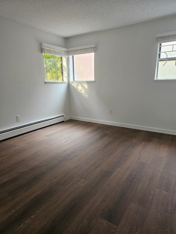 Fairview Apartments