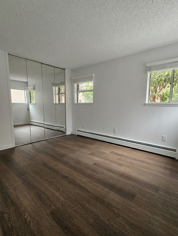Fairview Apartments
