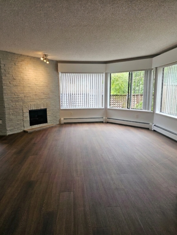Fairview Apartments