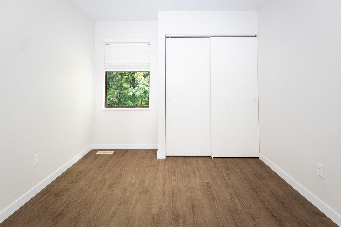 Abbey Glenn Townhomes - Cedar