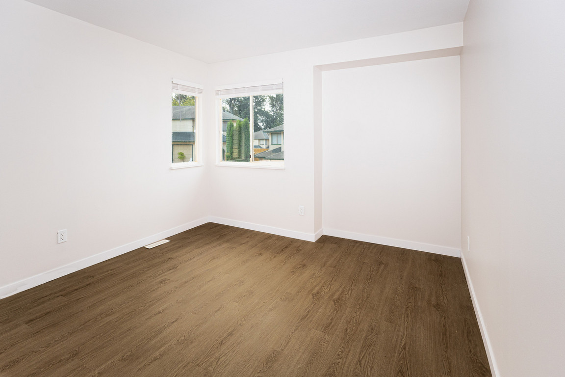 Abbey Glenn Townhomes - Cedar