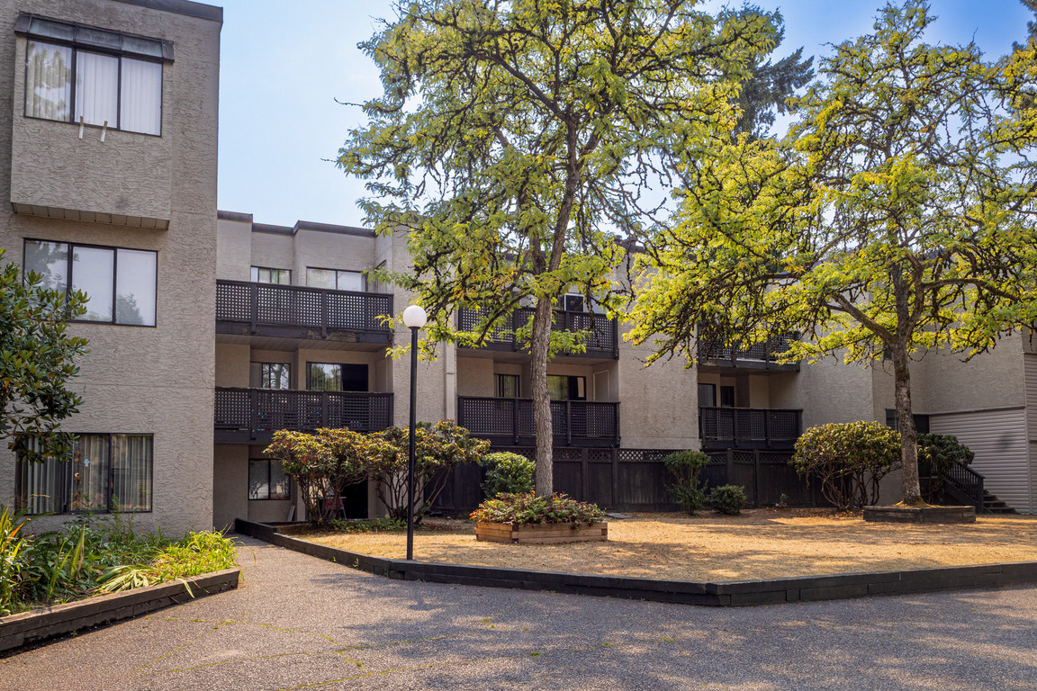 Doncaster Apartments
