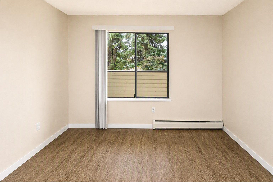 Burnside Apartments