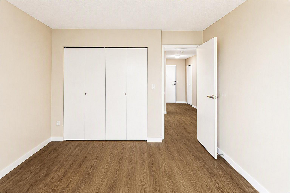 Burnside Apartments
