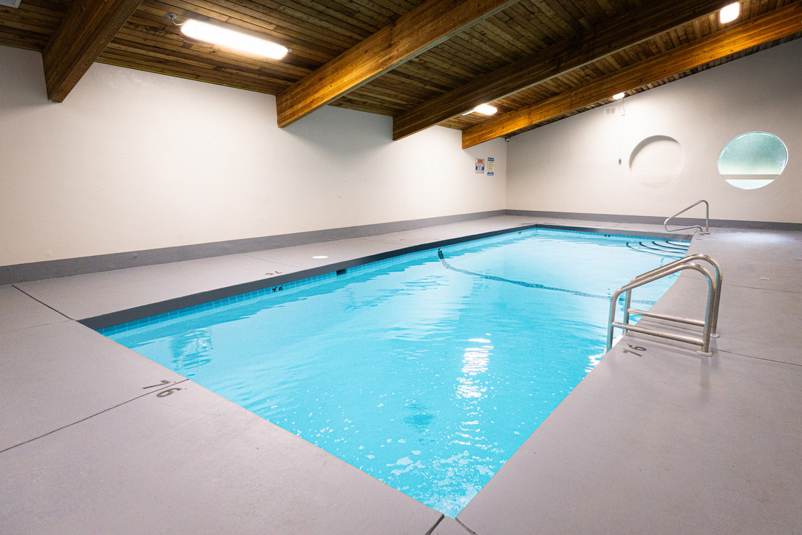 Shannon Gardens Apartments