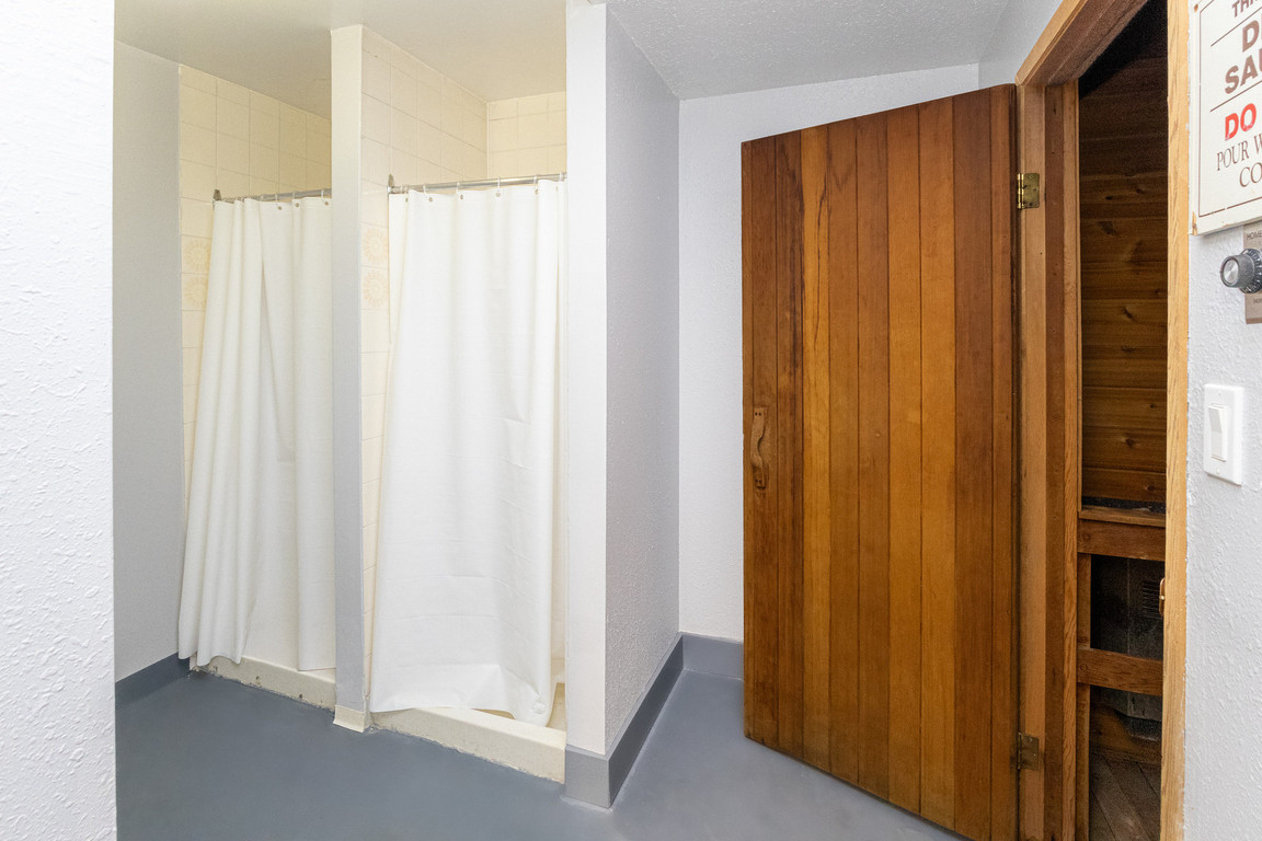 Shannon Gardens Apartments