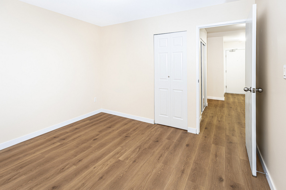 Shannon Gardens Apartments