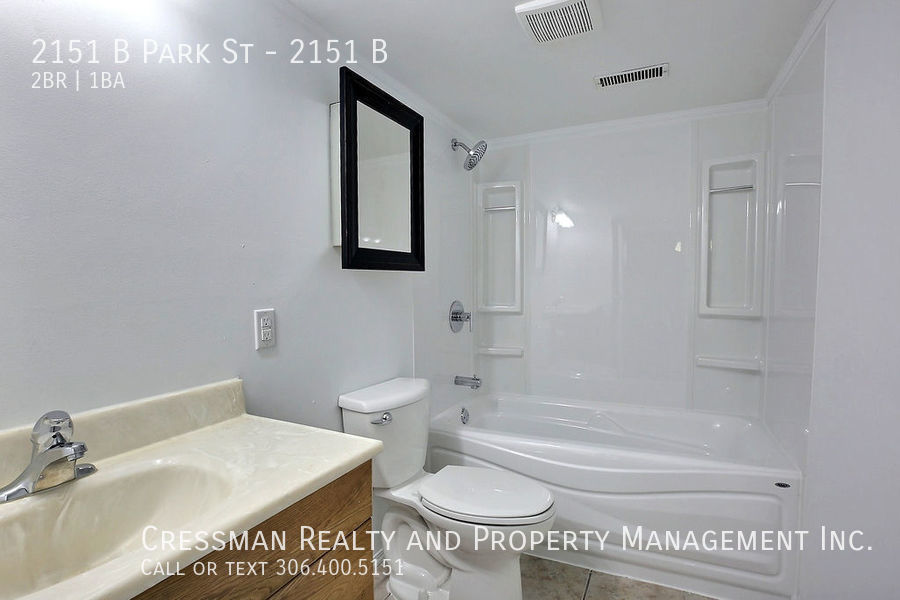 2151 Park St - Photo 20