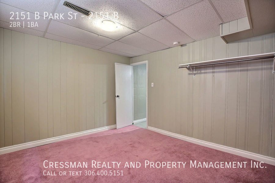 2151 Park St - Photo 12