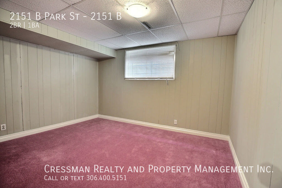 2151 Park St - Photo 14