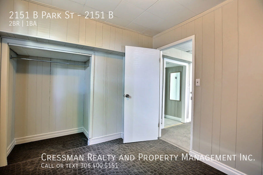 2151 Park St - Photo 16