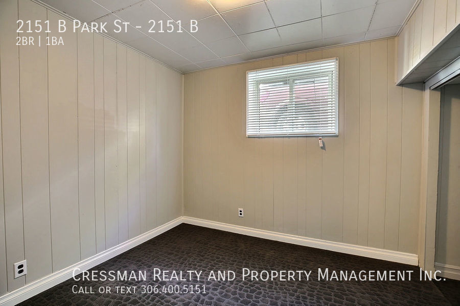 2151 Park St - Photo 18