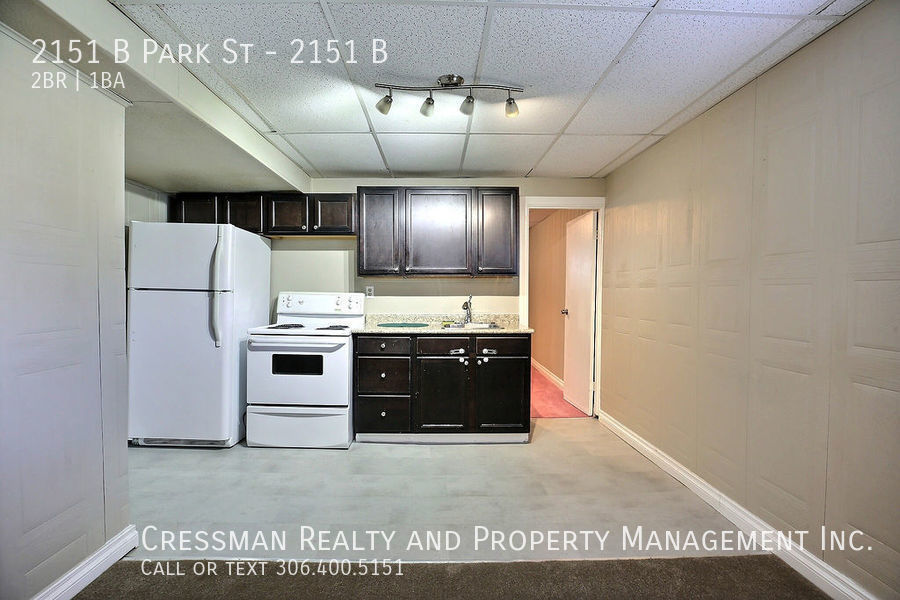 2151 Park St - Photo 6