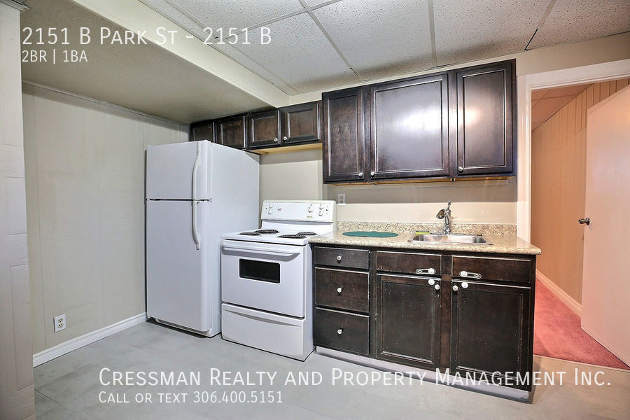 2151 Park St - Photo 8