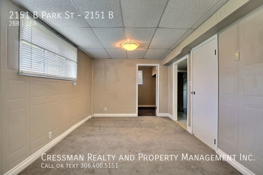 2151 Park St - Photo 10