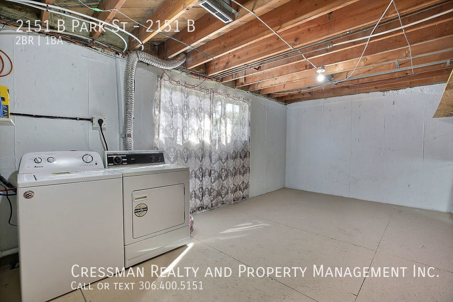 2151 Park St - Photo 22