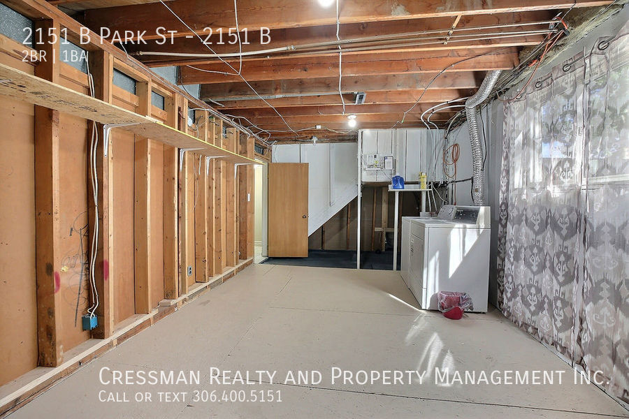 2151 Park St - Photo 24