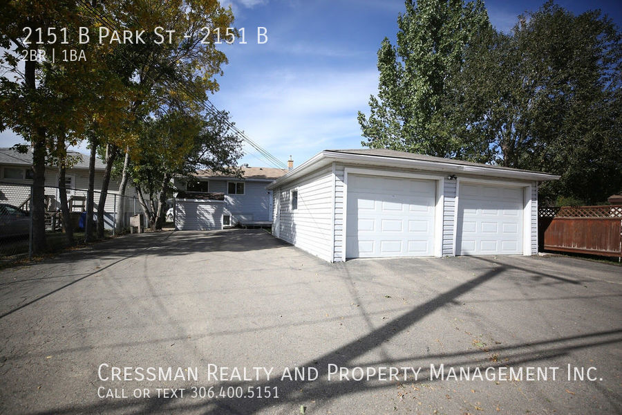 2151 Park St - Photo 26