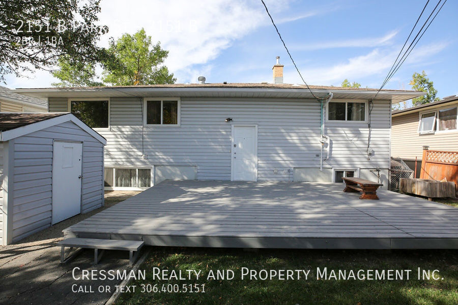 2151 Park St - Photo 4