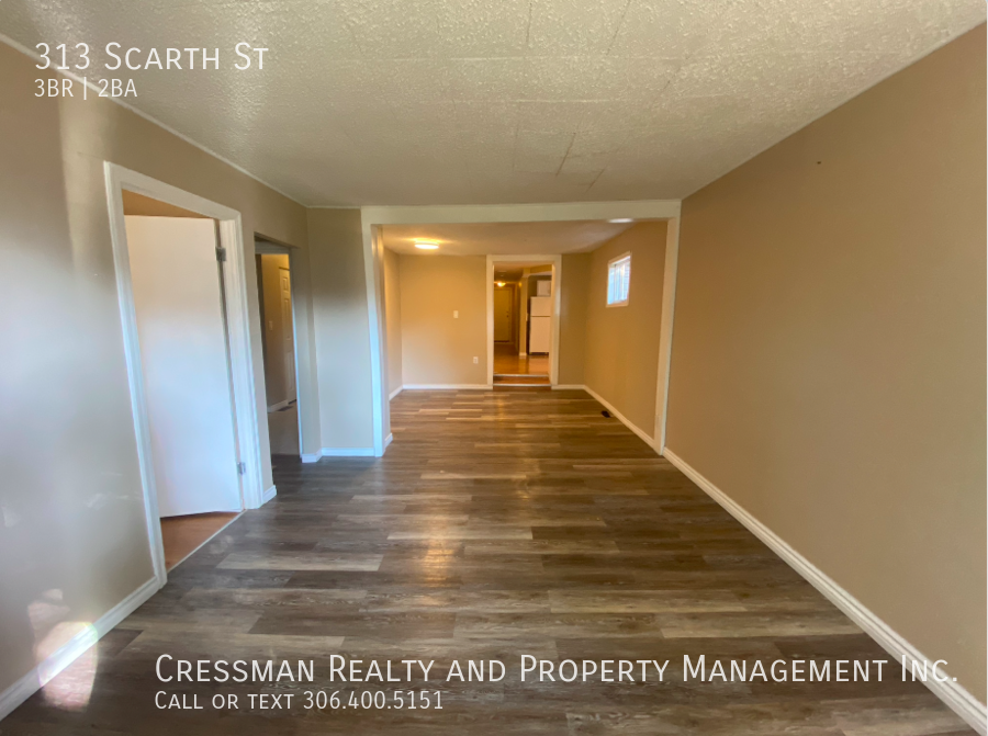 313 Scarth St - Photo 6