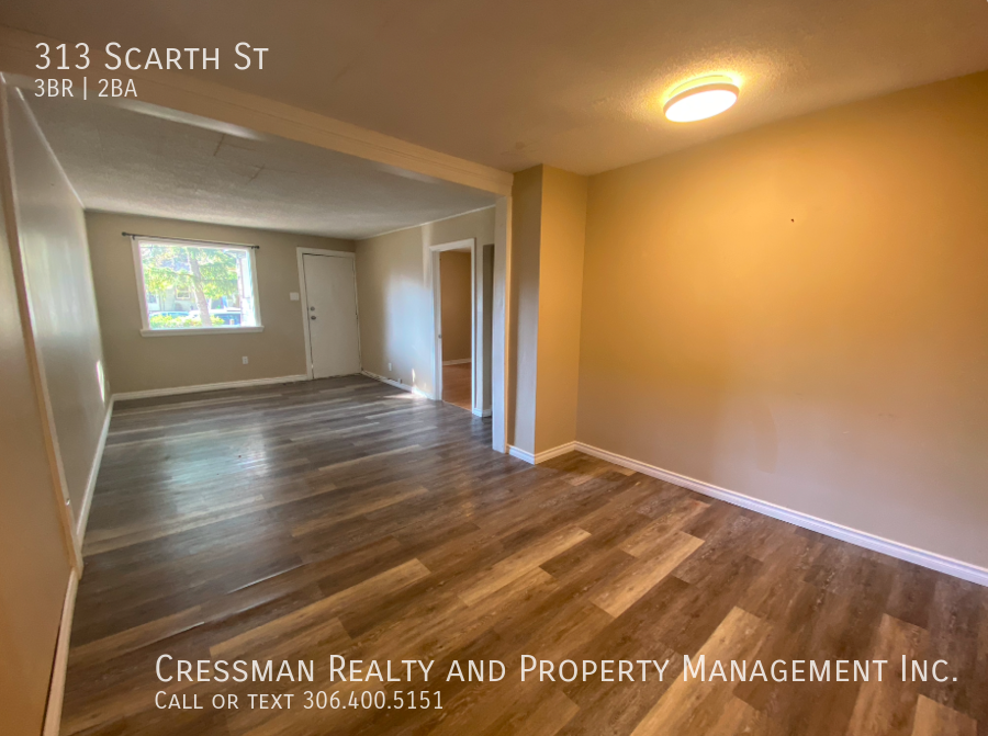 313 Scarth St - Photo 8