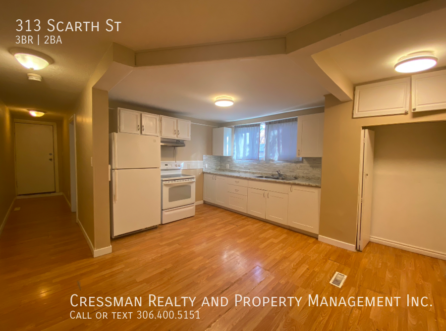 313 Scarth St - Photo 10