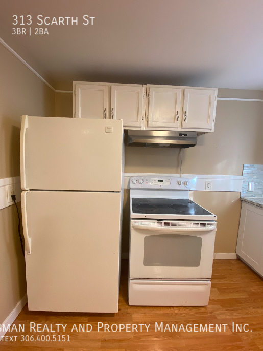 313 Scarth St - Photo 12
