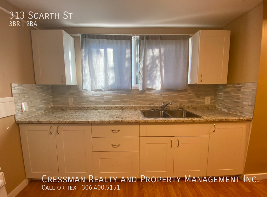 313 Scarth St - Photo 14