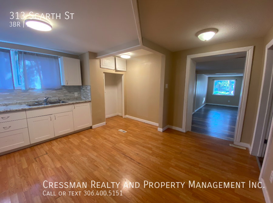 313 Scarth St - Photo 16