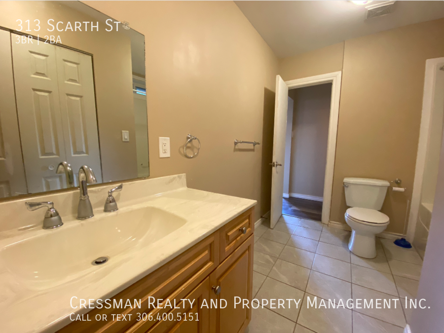 313 Scarth St - Photo 18