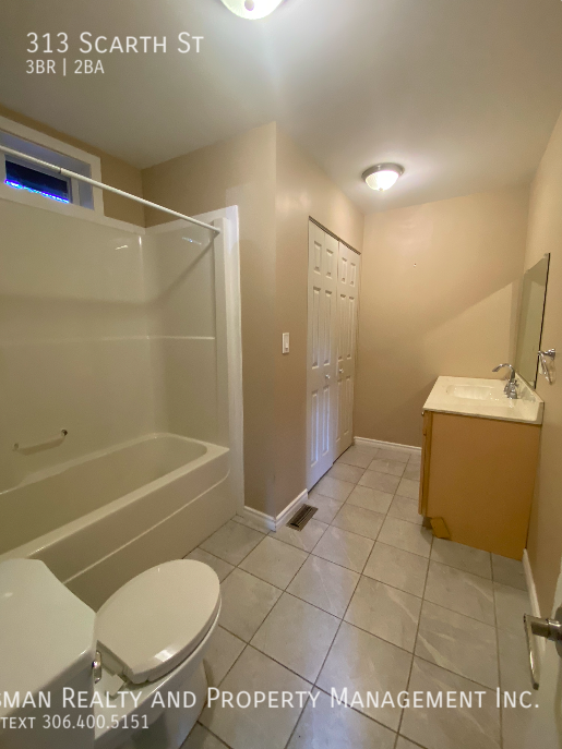 313 Scarth St - Photo 20
