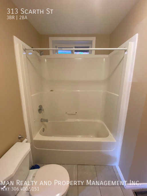 313 Scarth St - Photo 22
