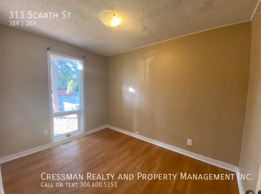 313 Scarth St - Photo 24