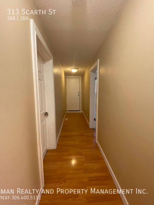 313 Scarth St - Photo 26