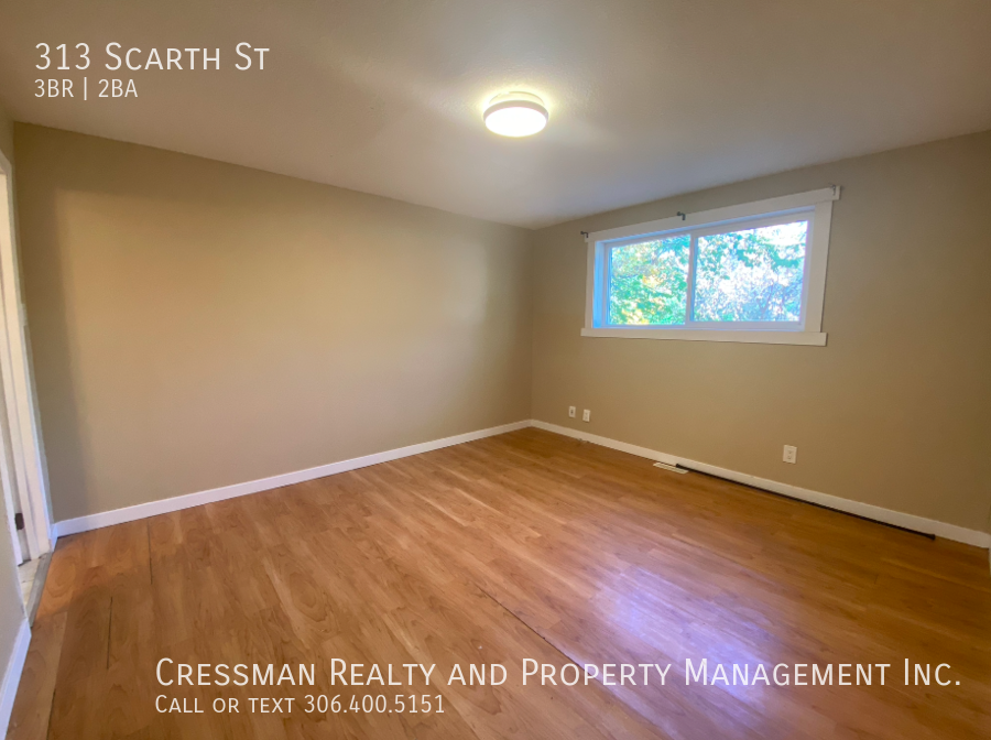 313 Scarth St - Photo 28