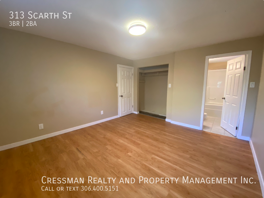 313 Scarth St - Photo 30
