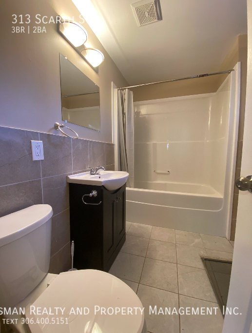 313 Scarth St - Photo 32