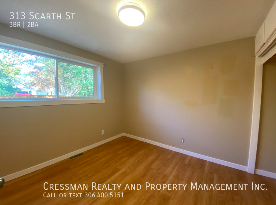 313 Scarth St - Photo 34