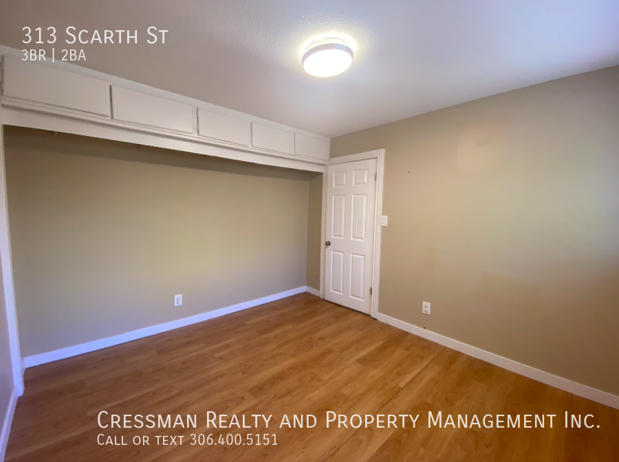 313 Scarth St - Photo 36
