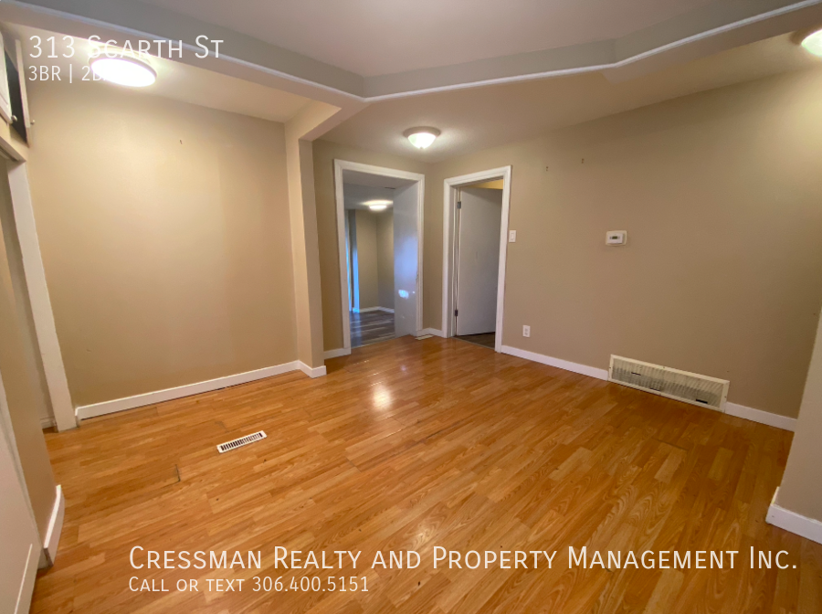 313 Scarth St - Photo 38