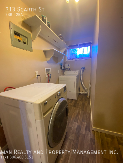 313 Scarth St - Photo 42