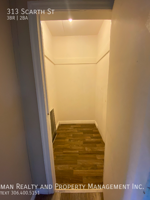 313 Scarth St - Photo 44